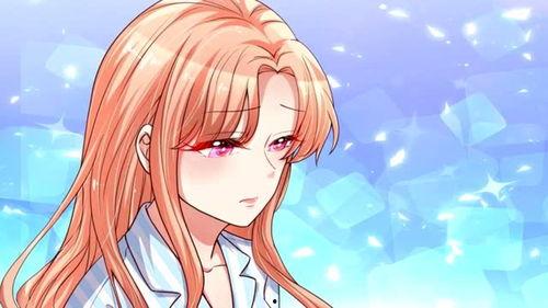 吃瓜上线小说,揭秘娱乐圈背后的秘密风云  第2张