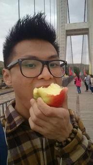 景泰吃瓜  第3张