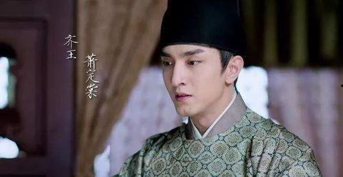 吃瓜群众金瀚,吃瓜群众眼中的娱乐圈风云人物  第2张