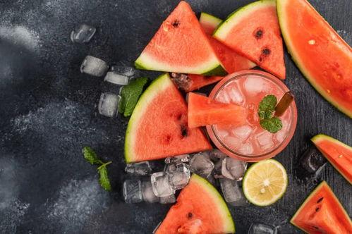 别轻易吃瓜了,别轻易吃瓜了，理性看待信息真伪  第1张