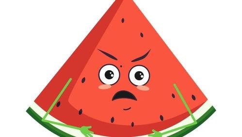 别轻易吃瓜了,别轻易吃瓜了，理性看待信息真伪  第3张