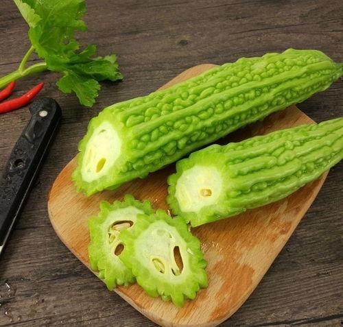 吃瓜09.com  第1张