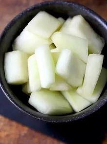 吃瓜09.com  第3张