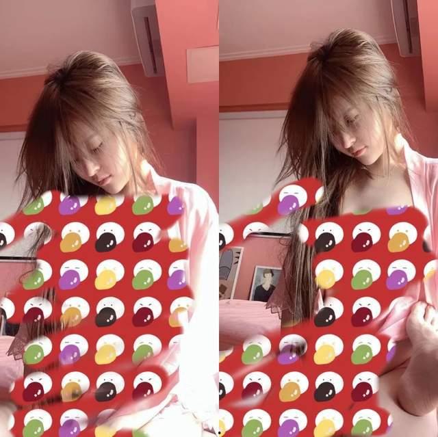 邱奇迹吃瓜视频,揭秘娱乐圈幕后真相