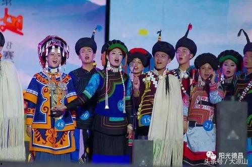 西昌选美吃瓜,一场美食与美貌的跨界盛宴