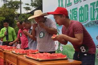 状元瓜怎么吃,解锁美味新境界  第3张