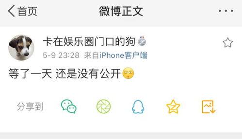 吃瓜爆料重磅泄密,重磅泄密事件全解析  第3张