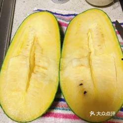 黄浦崩瓜怎么吃,解锁夏日清新美味  第2张