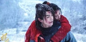 招摇吃瓜群众,揭秘娱乐圈幕后风云  第1张