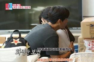 吃瓜于晓光,于晓光背后的故事  第2张