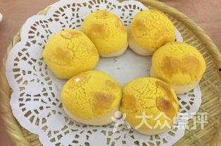 中山西区吃瓜,瓜果飘香，品味夏日悠闲时光  第1张