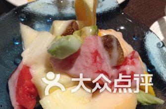 中山西区吃瓜,瓜果飘香，品味夏日悠闲时光  第3张