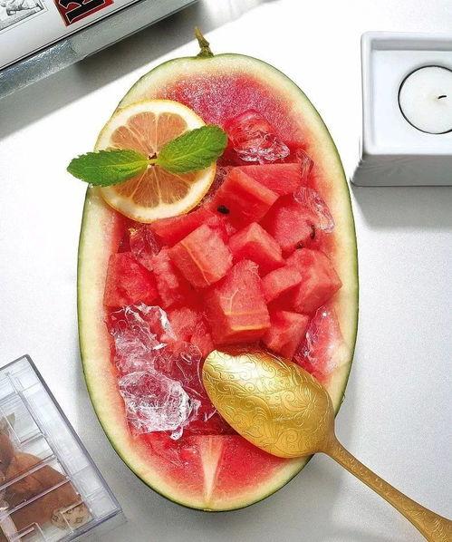 方瓜花 孕妇吃,营养与安全的双重保障  第2张