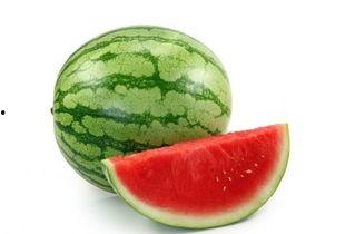 方瓜花 孕妇吃,营养与安全的双重保障  第3张