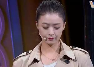 吃瓜群众吃大瓜刘涛,揭秘娱乐圈幕后风云  第2张