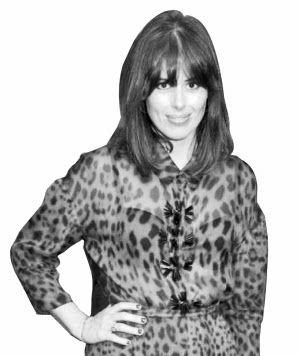 理发吃瓜,揭秘日常生活中的小确幸  第1张