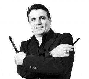 理发吃瓜,揭秘日常生活中的小确幸  第2张