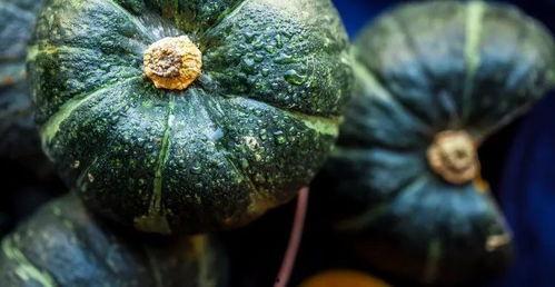 这瓜真不建议吃,这瓜真不建议食用，原因令人担忧  第2张