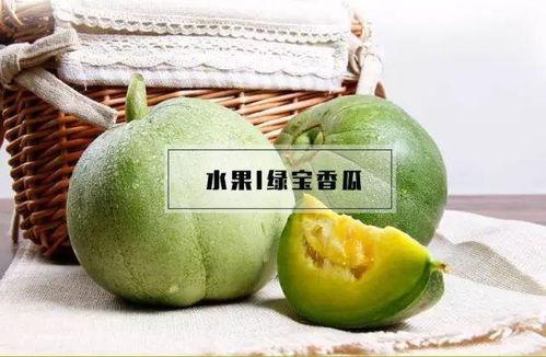 惠友吃瓜,揭秘娱乐圈背后的那些事儿