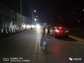 丰城吃瓜直播回放,一场全民参与的狂欢盛宴