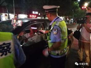 丰城吃瓜直播回放,一场全民参与的狂欢盛宴