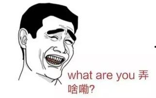 吃瓜群众眼里的导演,吃瓜群众眼中的光影魔术师