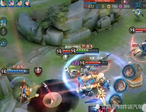 模仿者游戏吃瓜,揭秘吃瓜群众的狂欢盛宴