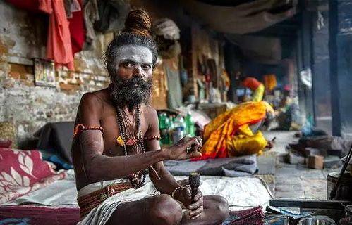 捡尸照片吃瓜,一场网络吃瓜盛宴