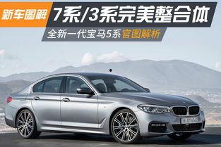 宝马吃瓜图,一场跨界美食的视觉盛宴