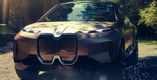 宝马吃瓜图,一场跨界美食的视觉盛宴