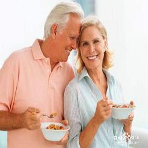 老人吃大水瓜反应,美味与营养的双重享受