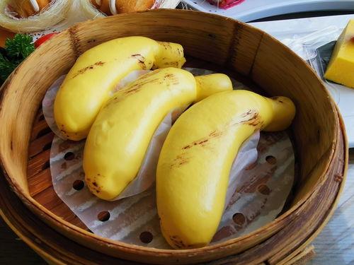 北海吃瓜传媒,揭秘娱乐圈幕后故事，带你领略娱乐风云