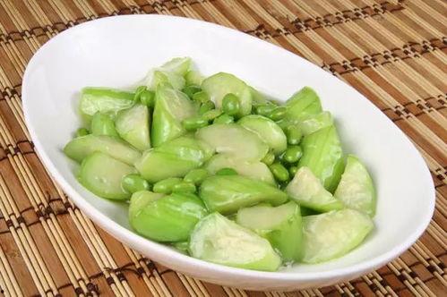 吃瓜配视频,轻松娱乐新潮流