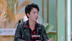 娜娜爸爸娜娜吃瓜