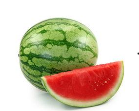 西北吃瓜事件,一场网络热议背后的真相与反思