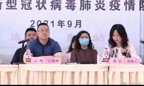 网络男女吃瓜,男女吃瓜众生相