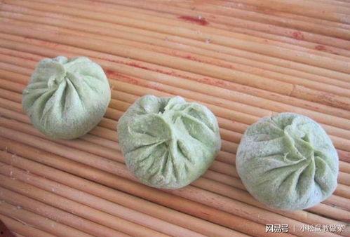 脑梗塞吃土瓜行吗,脑梗塞患者的天然辅助疗法探索