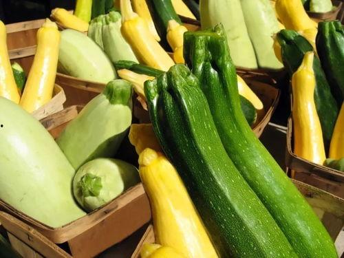 带你吃瓜同款,带你领略“带你吃瓜同款”的独特魅力