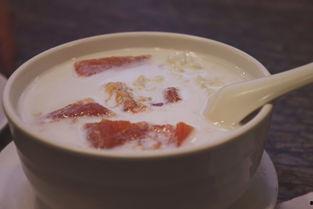 路羽吃瓜不二丸杂