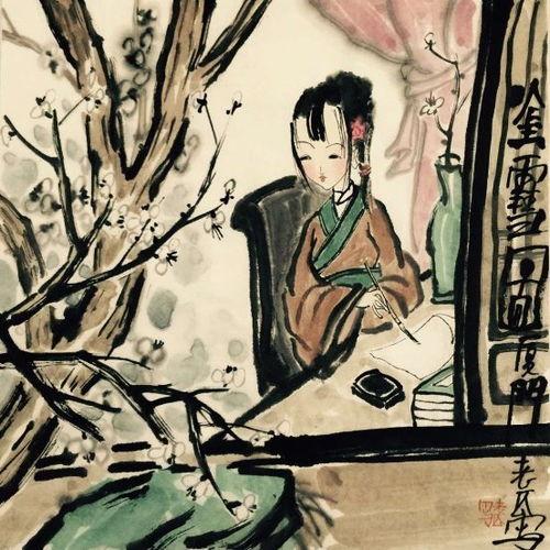 路羽吃瓜不二丸杂