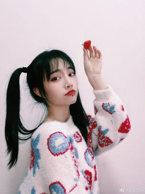 吃瓜 秀儿和妹妹,揭秘娱乐圈的甜蜜姐妹花