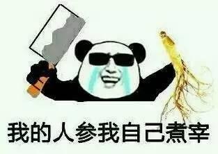 吃瓜看戏创意视频,跟随创意视频，一窥吃瓜看戏的欢乐时光