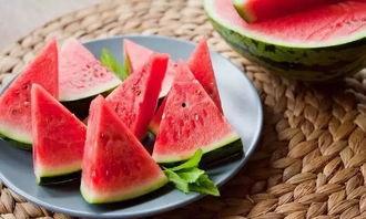 河北廊坊吃瓜事件,一场网络热议背后的真相与反思