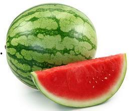 河北廊坊吃瓜事件,一场网络热议背后的真相与反思