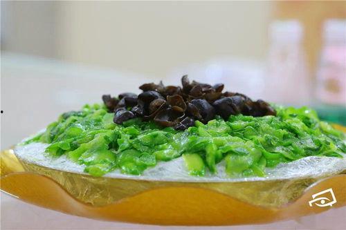 海仔吃瓜,揭秘娱乐圈那些不为人知的幕后故事