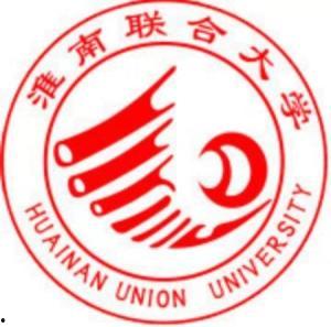 淮南联合大学吃瓜,揭秘背后的真相与热议