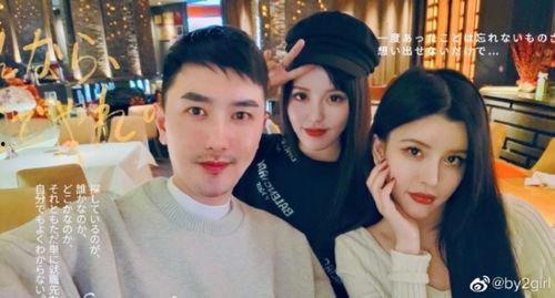 刘丰吃瓜,揭秘娱乐圈幕后真相