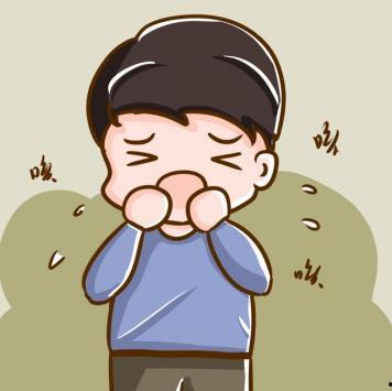 咳嗽是因为吃瓜,揭秘夏日清凉背后的健康隐患