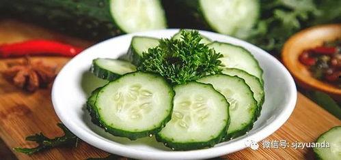 咳嗽是因为吃瓜,揭秘夏日清凉背后的健康隐患