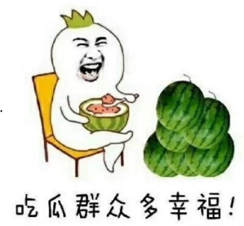 吃瓜快乐网,吃瓜快乐网带你畅游八卦盛宴  第1张